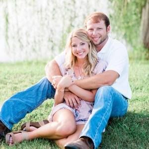 Meet your Posher, Allye